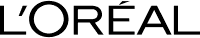 Loreal